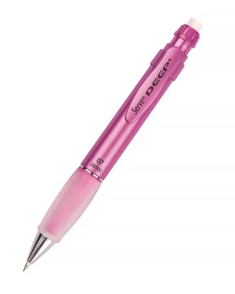 Pembe · Üçlü