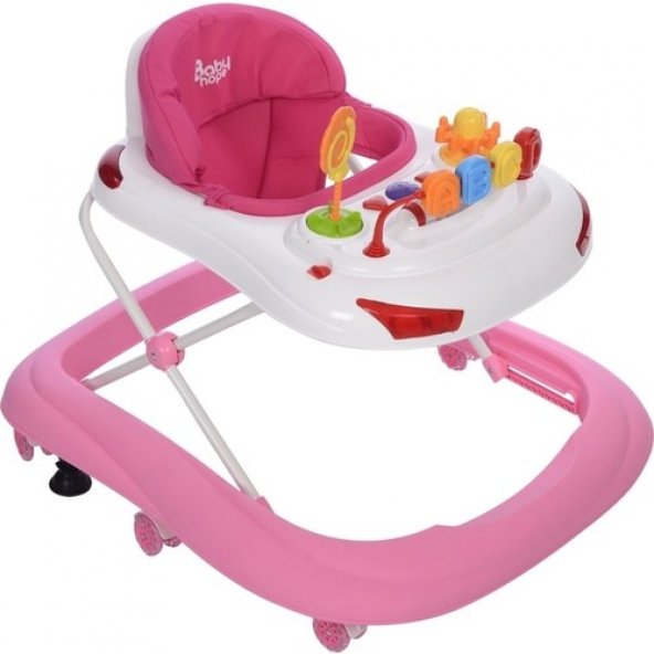 Pembe