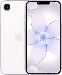 512 GB