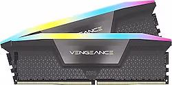 32 gb