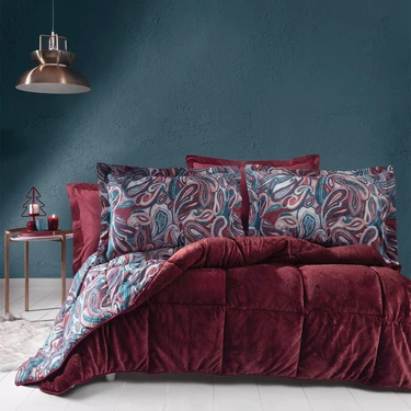 Bordo