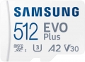 256 gb