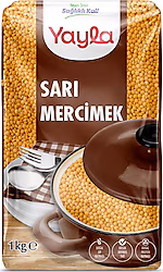 Sarı