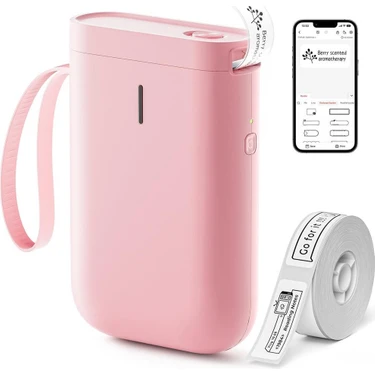 Pembe