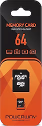 64 gb