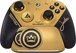 G