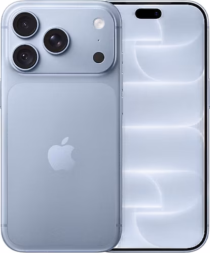 512 GB · Renk