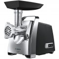 Paslanmaz Celik