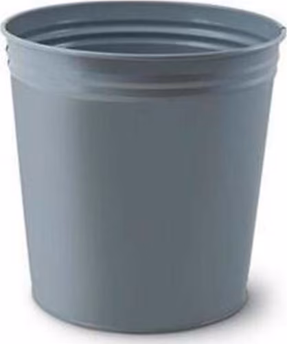 Metal