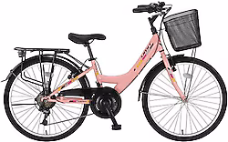 Pembe