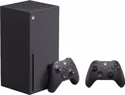 1 tb