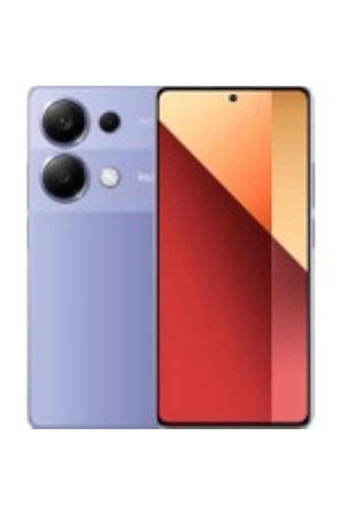 512 GB · Mor