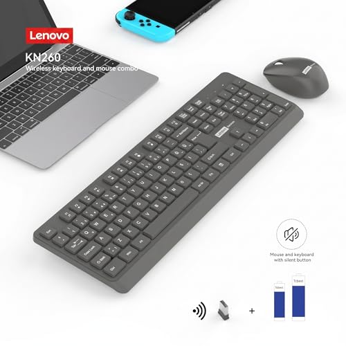 L