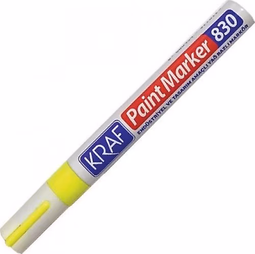 Sarı