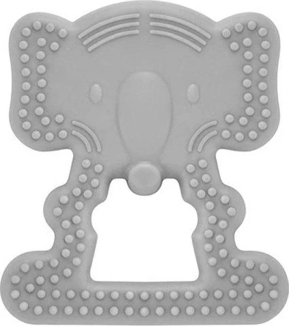 Gri