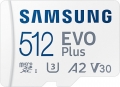 512 gb