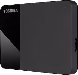 2 tb