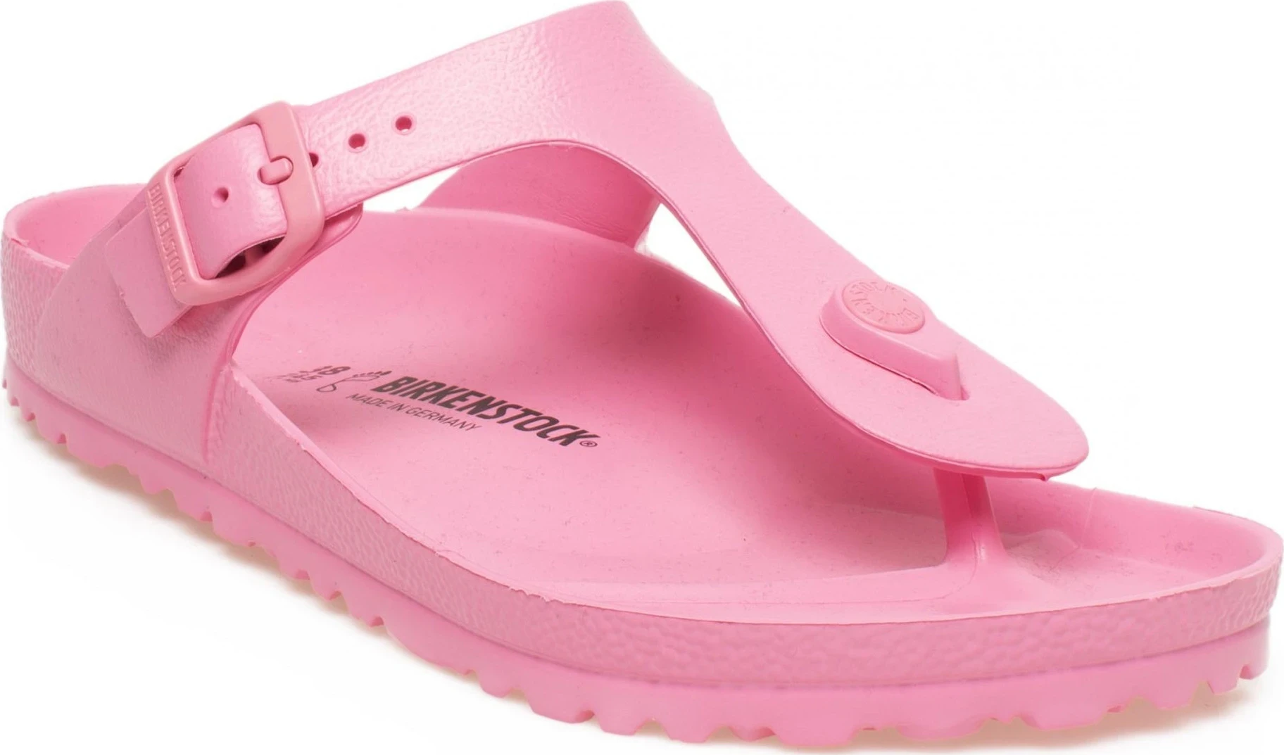Pembe