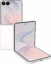 256 gb