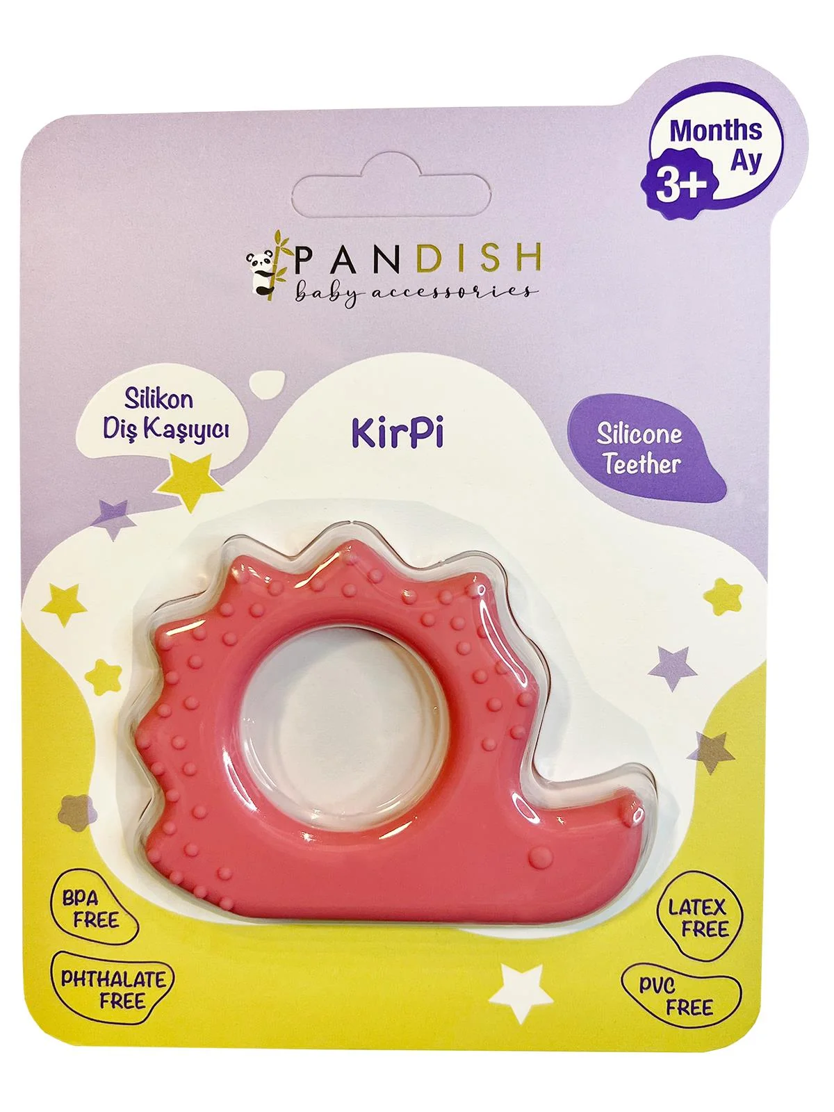 Pembe