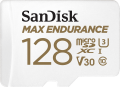 256 gb