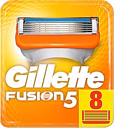 8'li
