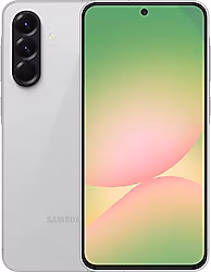 256 GB · Gri