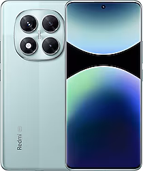 512 gb