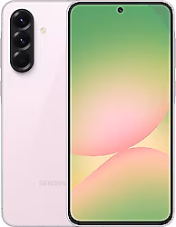 128 gb