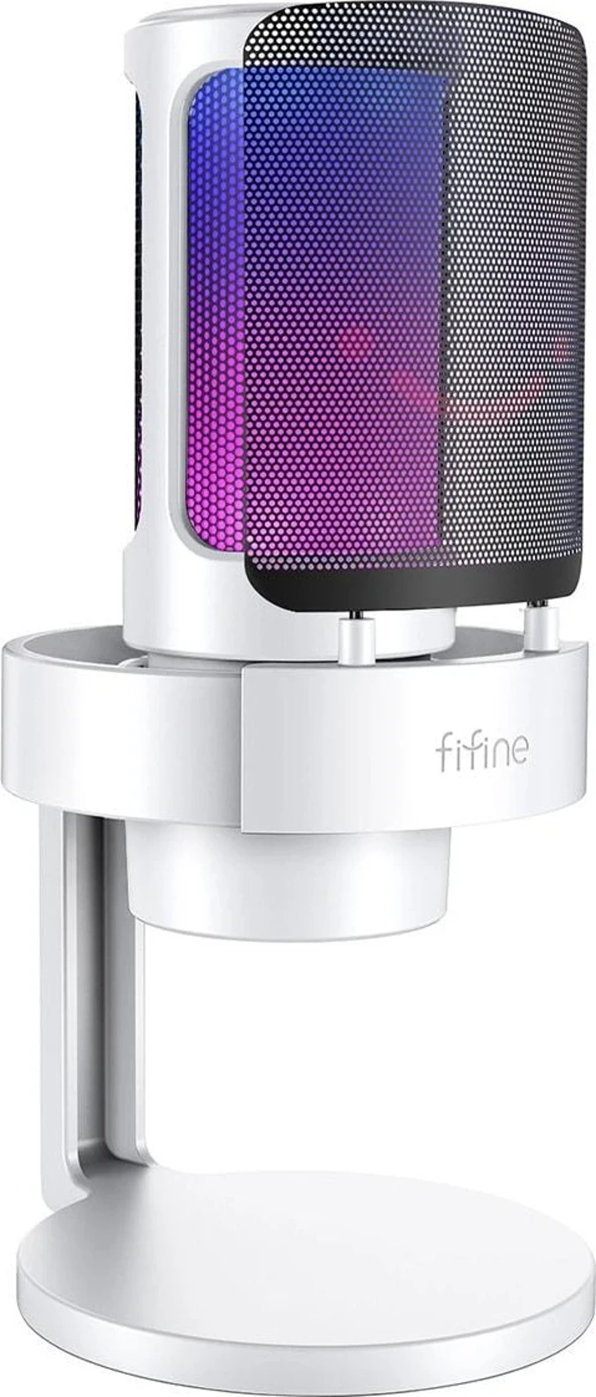 F