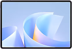256 gb