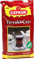 Siyah