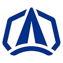 Aselsan