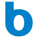Beko