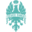 Bianchi
