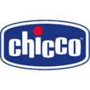 Chicco