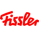 Fissler