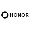 HONOR