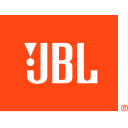 JBL Tune