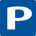 Profilo