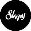 Sleepy