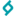 Ttec