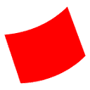Arcelik