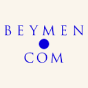 Beymen