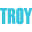 Troyestore