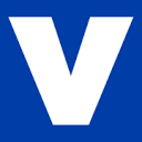 Vatan