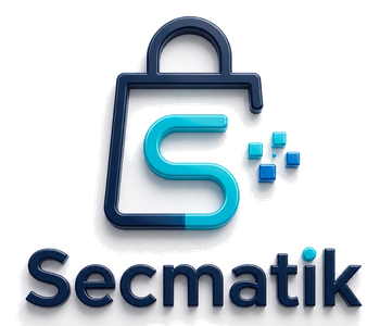 Secmatik